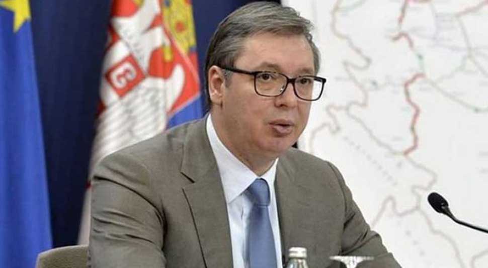 626261ead08ad-62598761ad63a-Aleksandar Vučić.jpg